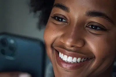 How Reputation Management Software Helps Small Businesses Grow