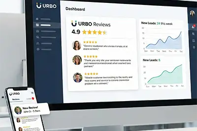 What Is Reputation Management Software