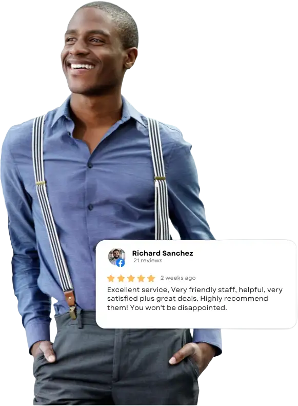 Real estate agents and teams review widgets