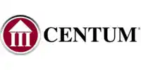 Centum Mortgages