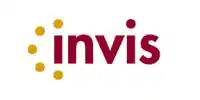 Invis