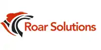 Roar Solutions