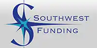Southwest Funding