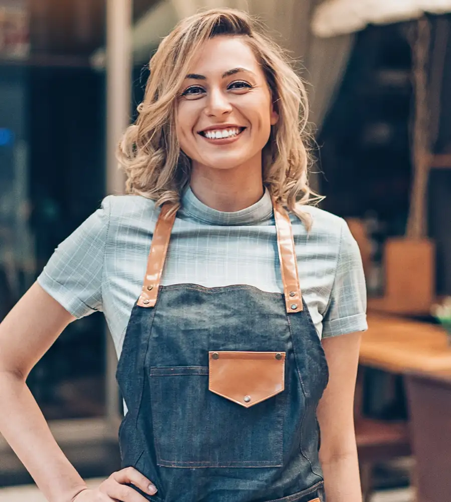 URBO Reviews Mission