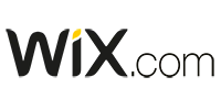 Our Reviews Widgets work with Wix websites