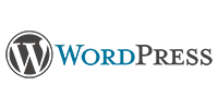 Our Reviews Widgets work with WordPress websites